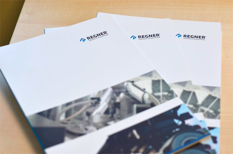 regner-catalogues
