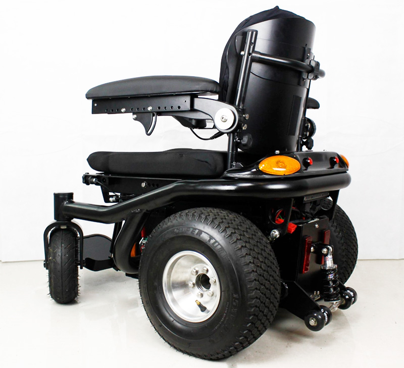 wheelchair (1)