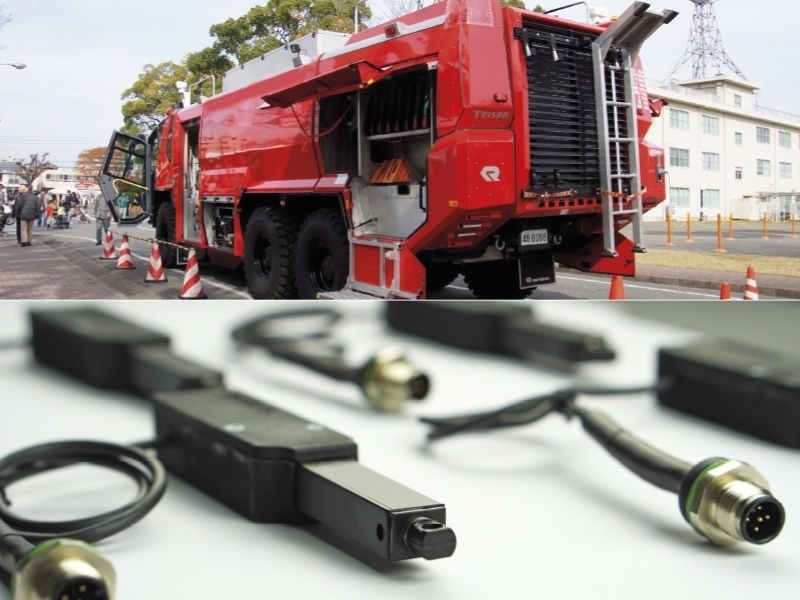 Rosenbauer_RA-MINI