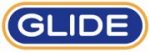 glide logo