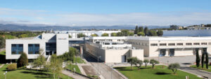 CATALONIA_NOUCOR_HEALTH