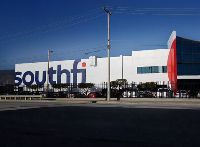southfi