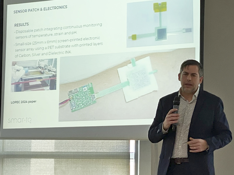alex_chenoix_presentation