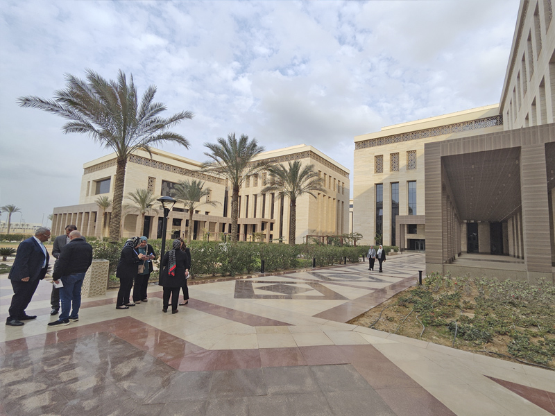 egypt_building