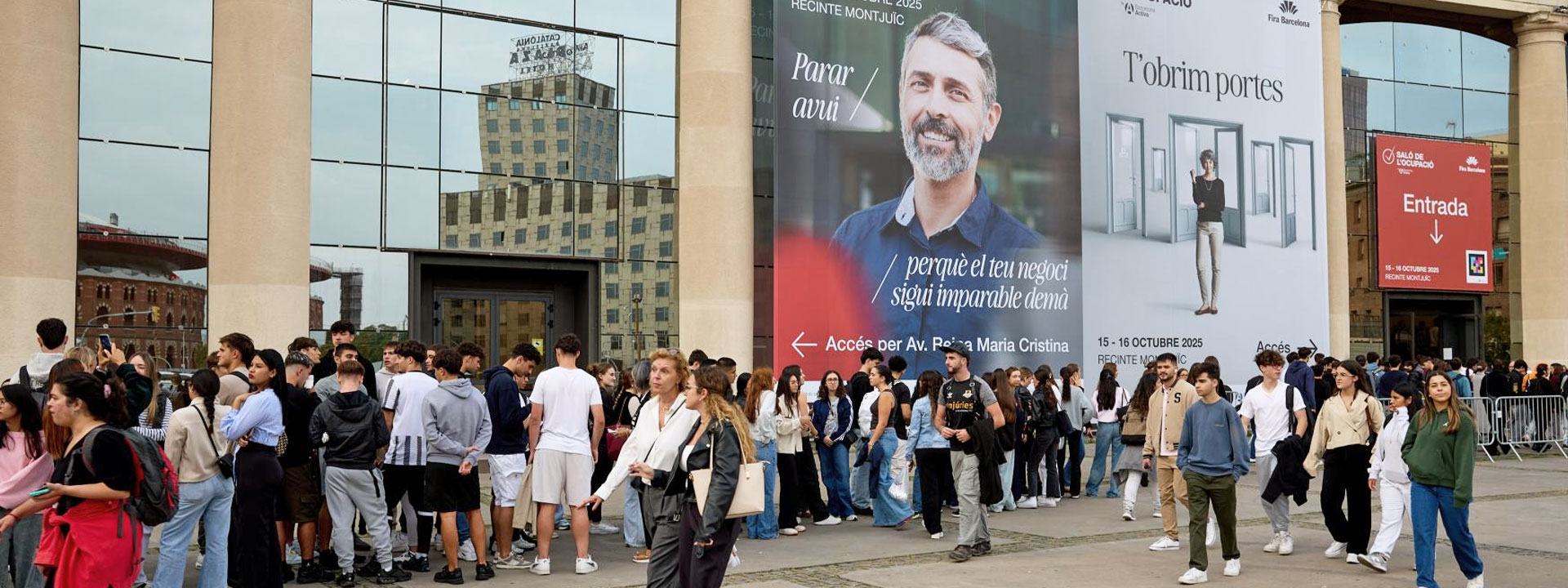 salo_ocupacio_3_2025