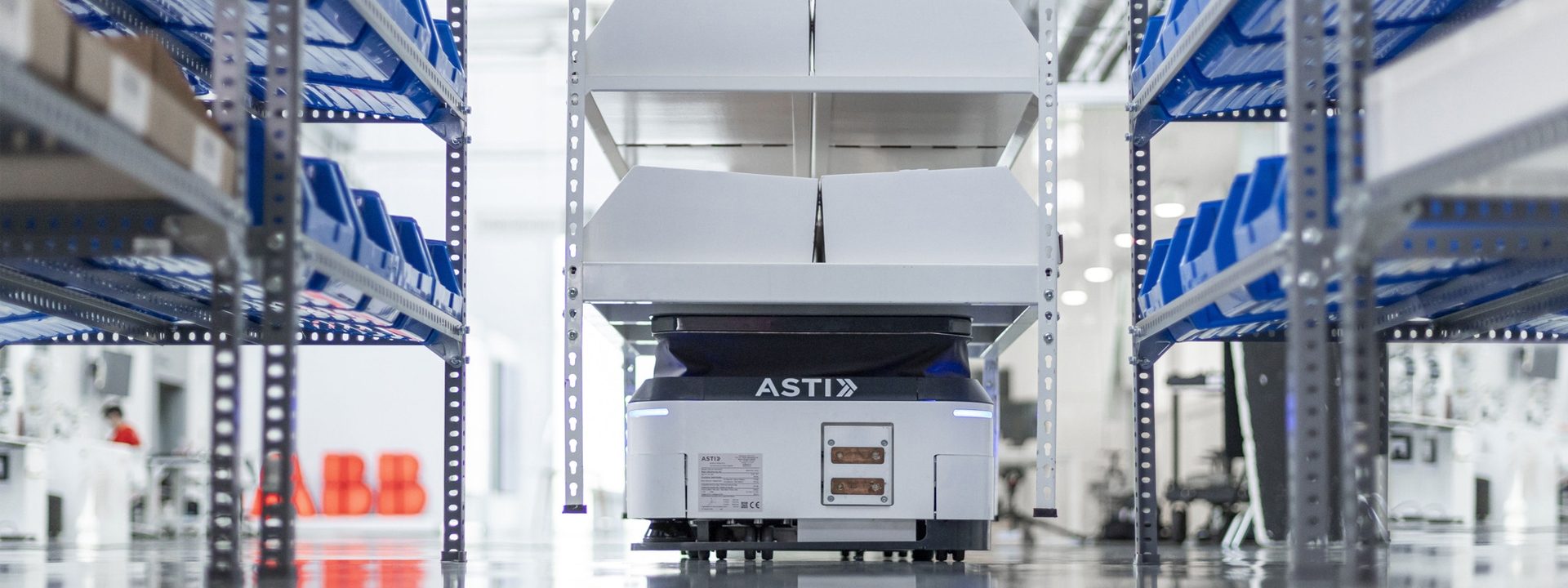 ASTI-ABB2