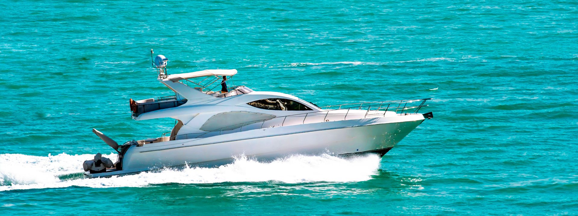 motor-boat-2